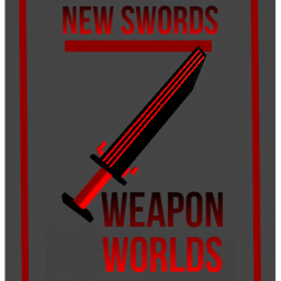 Weapon Worlds (ALPHA)