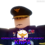 [부산경찰청] || Busan Metropolitan Police Agency