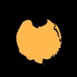 Chapter 1 - Moving Pictures icon