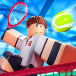 Tennis Rivals Community