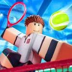 Group Thumbnail
