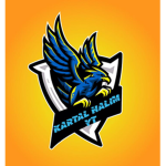 kartal oyuncular