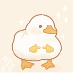 TheMightyQuacks