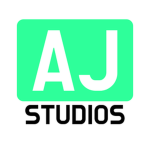 AyyyJayyy Studios