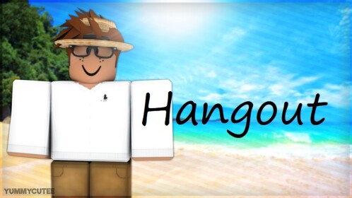 The Boyz Hangout!