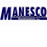 Manesco Construction
