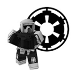Scout Troopers Legion