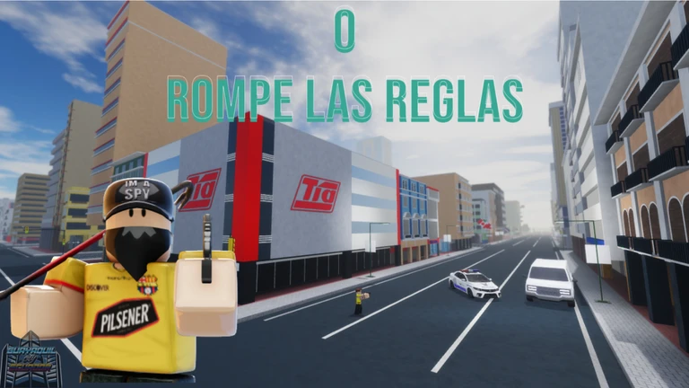 Thumbnail removed