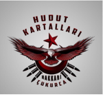 [İBB] Sınır Müfettişleri