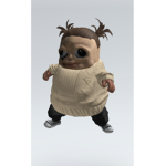 UR MOM28383
