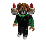 2018._.Roblox
