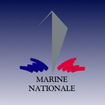 FRM | French Navy