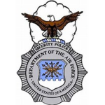 Military Police Division of california