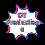 OT Productions!