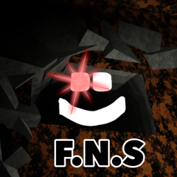 FNS