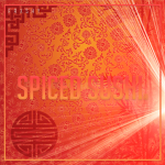 Spiced Sushi®