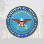 CUSA | Department Of Defense (DOD)