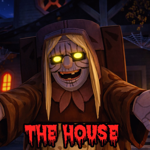 The House TD - Winter Kings