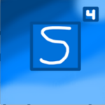 sm4rd4 Studios