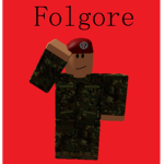 [ITA] Divisione Folgore