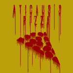 Aticaus's Pizza
