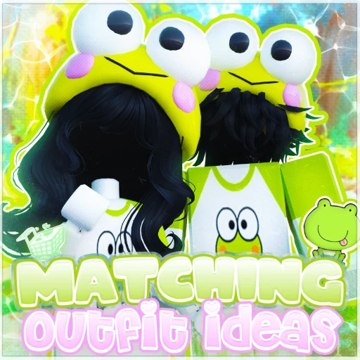 Icon updated