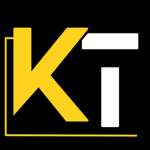 Kalimantan Team