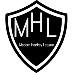 MHL™ Eastern Team Arena