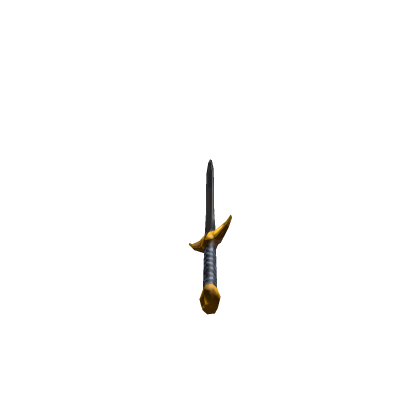 Lv. 0 Magic Wand (RPG)