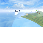 i love jailbreak suppert with me