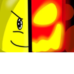 Off vs #########