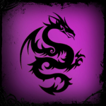 The Dragons Gang Group Thumbnail
