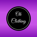 Ok CIothing