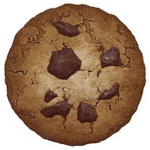 Cookie Clicker Group