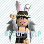 Group Help