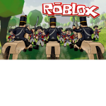 Napoleonic Raiders