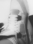 Jay’s club シ