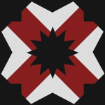 The Kingdom of Relenia