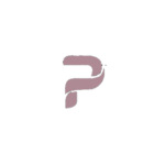 PhobiaExternal