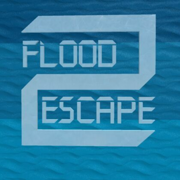 Escape de la Inundación 2 🌊