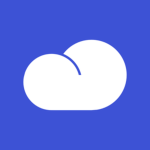 Cloudflow