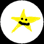 Find the Badly Drawn Stars! [30] 