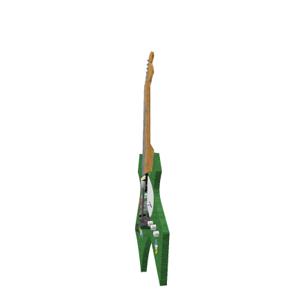 J.Z bromocaster