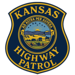 Kansas Highway Pᴀᴛʀᴏʟ