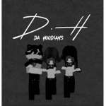 .DA.HOODIANS.