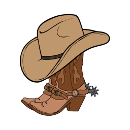 Bootneck Modifications Purchasing