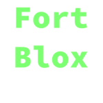 {} Fort Blox {}