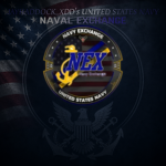 | [USN] Naval Exchange