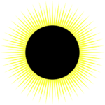 The Eclipse Studios