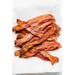 Deez bacon